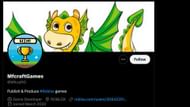 Social media link (Image via X.com)